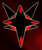 Avatar de _BladeK_