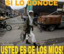 Avatar de oselpamo
