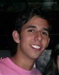 Avatar de caR10s