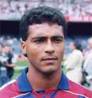juliotto55