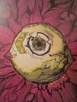 Avatar de Altayre
