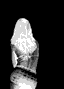 Avatar de victorateo
