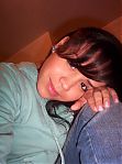 Avatar de nanita careternura