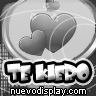 Avatar de ^*PAULIS*^LOKIS^