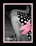 Avatar de << KaTa >>