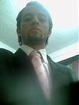 Avatar de DR. YISUS