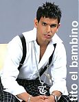 Avatar de poly