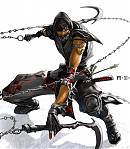 Avatar de KAIVA_0