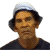 Avatar de ron damon