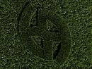 Avatar de burtabi