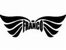 Avatar de =FRANCO=