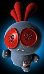 Avatar de RACER77