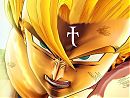 Avatar de andresxxx60