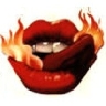 Avatar de marce1