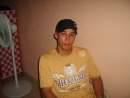 Avatar de alehc90