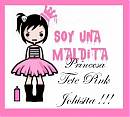 Avatar de [4NdR�!t4.L4L0]