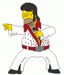 Avatar de dj.homero