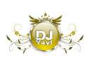 Avatar de DJ YAYI