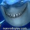 Avatar de K=Mil