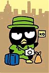 Avatar de m@LeJi$