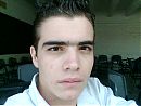 Avatar de juanes21