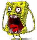 Avatar de JuanCamiloPM