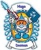Avatar de dosman