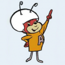 Avatar de retgeg