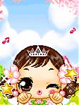 Avatar de ○�LuIsIs �○�