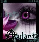 Avatar de Apulanta