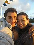 Avatar de mArIa.IsA***Z@S