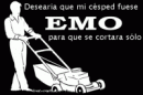 Avatar de cristhian36