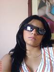 Avatar de ESMIRNOF