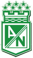 Avatar de PABLO VERDOLAGA