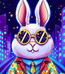 Avatar de fabiankorn