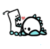 Avatar de sarix