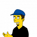 Avatar de milopeza