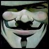 Avatar de homero_paisa