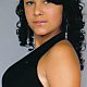 Avatar de paisita live