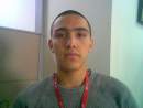 Avatar de elmao8810