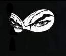 Avatar de Don Michelotto