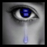 Avatar de andreita_lalo