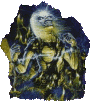 Avatar de BLACKENED