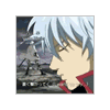Avatar de Gintoki