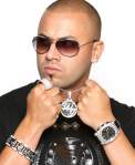 Avatar de shesman