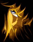 Avatar de Cs Orphen