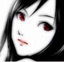 Avatar de Daniela.Sweet
