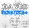 Avatar de Apolo.