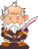 Avatar de Warjavi