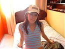 Avatar de Sarit� Pineda
